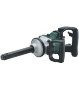 Metabo DSSW 2240